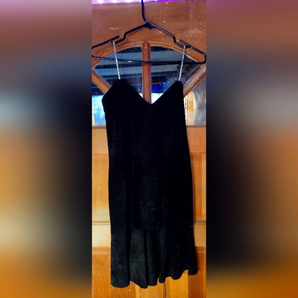 Santa Barbara Dresses & Skirts - Cocktail Dress